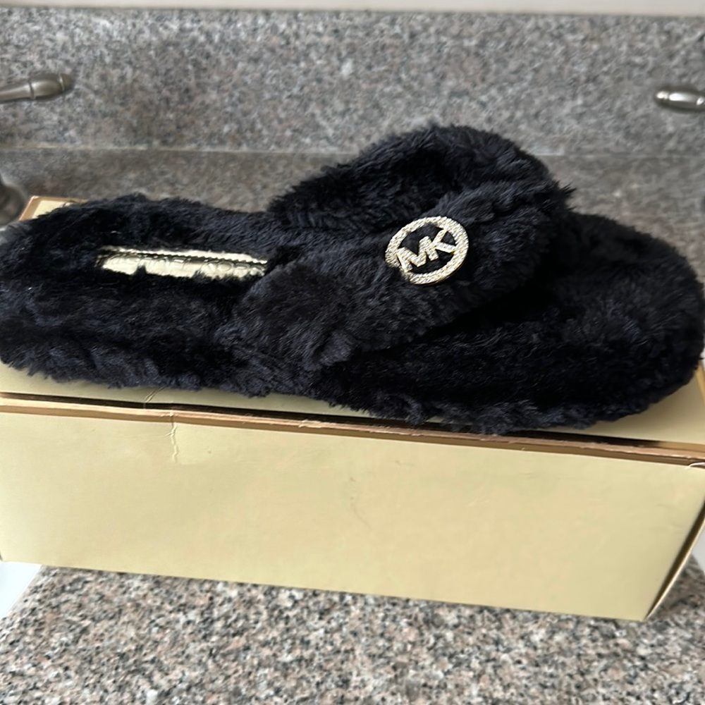 Michael Kors sandals
